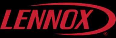 Lennox
